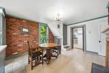 705 Deacon Street - Photo 23
