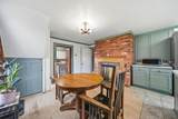 705 Deacon Street - Photo 24