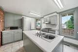 705 Deacon Street - Photo 25