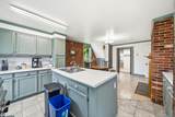 705 Deacon Street - Photo 26