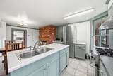 705 Deacon Street - Photo 27