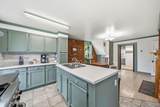 705 Deacon Street - Photo 28