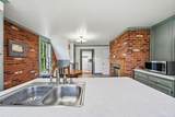 705 Deacon Street - Photo 29