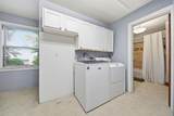 705 Deacon Street - Photo 30