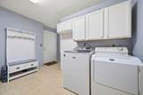 705 Deacon Street - Photo 31