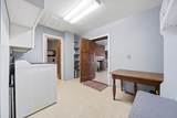 705 Deacon Street - Photo 32