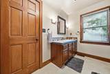 705 Deacon Street - Photo 33