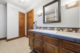 705 Deacon Street - Photo 34