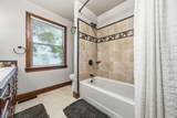 705 Deacon Street - Photo 35