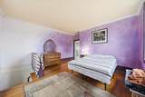 705 Deacon Street - Photo 36