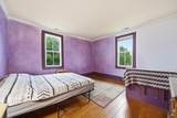 705 Deacon Street - Photo 37