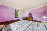 705 Deacon Street - Photo 38