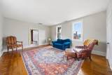 705 Deacon Street - Photo 39