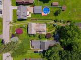 705 Deacon Street - Photo 4