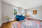705 Deacon Street - Photo 40