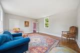 705 Deacon Street - Photo 41