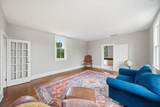 705 Deacon Street - Photo 42