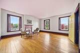 705 Deacon Street - Photo 43