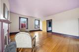 705 Deacon Street - Photo 44
