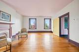 705 Deacon Street - Photo 45
