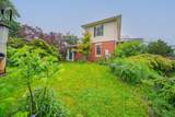 705 Deacon Street - Photo 46