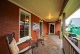 705 Deacon Street - Photo 5