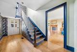 705 Deacon Street - Photo 6