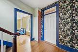 705 Deacon Street - Photo 7