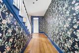 705 Deacon Street - Photo 8