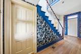 705 Deacon Street - Photo 9
