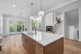 10574 Red Fir Court - Photo 13