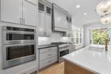 10574 Red Fir Court - Photo 14
