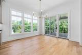 10574 Red Fir Court - Photo 19