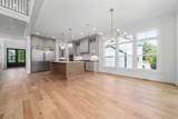 10574 Red Fir Court - Photo 20