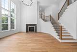 10574 Red Fir Court - Photo 24