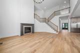 10574 Red Fir Court - Photo 25