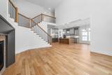 10574 Red Fir Court - Photo 26