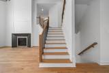10574 Red Fir Court - Photo 29