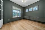 10574 Red Fir Court - Photo 30