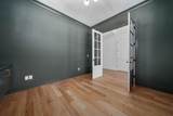 10574 Red Fir Court - Photo 33