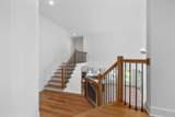 10574 Red Fir Court - Photo 39