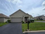 1108 Little Bear Drive - Photo 2