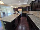 1108 Little Bear Drive - Photo 3
