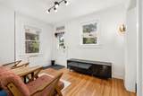 50 Bullitt Park Place - Photo 13