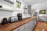 50 Bullitt Park Place - Photo 14