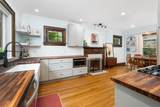 50 Bullitt Park Place - Photo 15