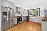 50 Bullitt Park Place - Photo 16