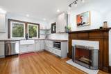50 Bullitt Park Place - Photo 17