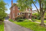 50 Bullitt Park Place - Photo 2