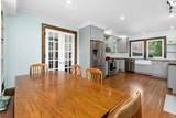 50 Bullitt Park Place - Photo 20